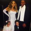 mariahcarey Altpins Profile Picture