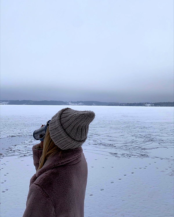 lerkamiill instagram image archive image
