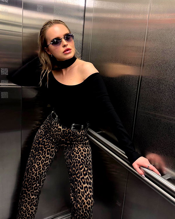 flawlessa instagram image archive image