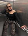 flawlessa Altpins Profile Picture