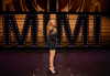 mariahcarey Altpins Profile Picture