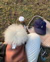 ll.lu1s Altpins Profile Picture