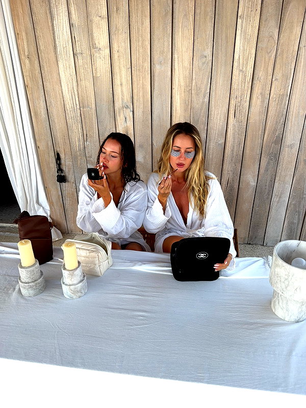 isabellemathersx instagram image archive image