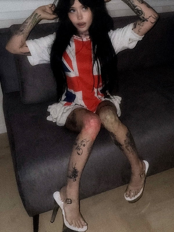 zommmbri instagram image archive image