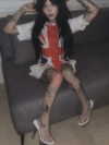zommmbri Altpins Profile Picture