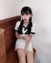 nixqq.425_ Altpins Profile Picture