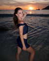 shpaakova Altpins Profile Picture