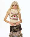 fair_mua Altpins Profile Picture