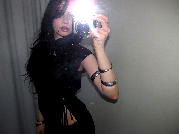 carmexan instagram image archive image