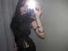 carmexan Altpins Profile Picture