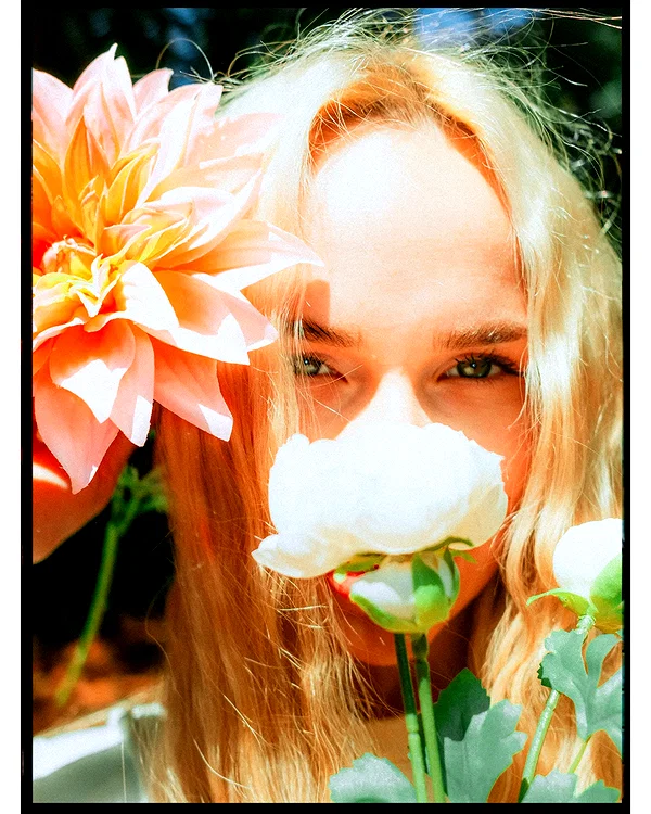 bensalma4 instagram image archive image