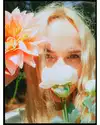 bensalma4 Altpins Profile Picture