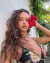 isabellemathersx Altpins Profile Picture