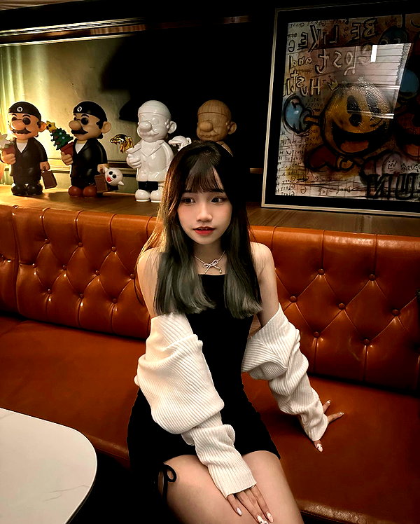 ____sy.02 instagram image archive image