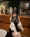 ____sy.02 Altpins Profile Picture