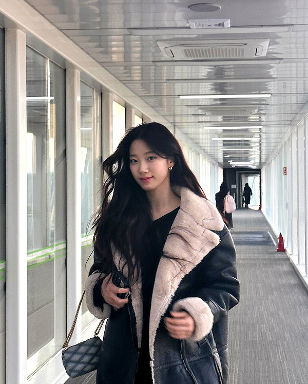 zuhazana instagram image archive image