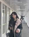 zuhazana Altpins Profile Picture