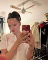 macaroni_naomi Altpins Profile Picture