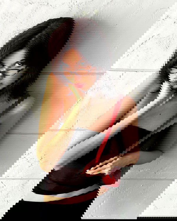 hanna_ky hanna_ky archive image