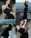 lyhythuedoxinh Altpins Profile Picture