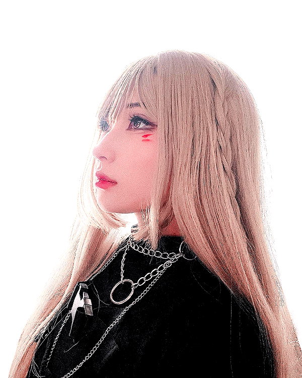 atlaseuu instagram image archive image