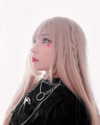 atlaseuu Altpins Profile Picture