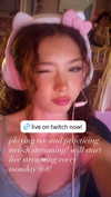 livia._.paige Altpins Profile Picture
