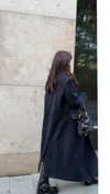 veroni22ka Altpins Profile Picture