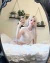danielle.mercedie Altpins Profile Picture