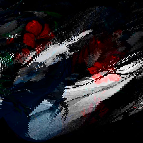 missnyxdawn missnyxdawn archive image