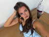 emmaaurora Altpins Profile Picture