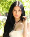 ellianawalmsley Altpins Profile Picture