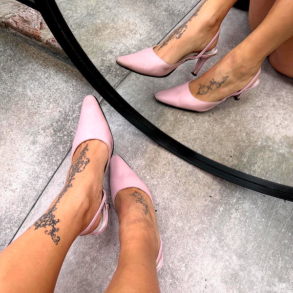 Archived image from @maarrrttttiiinna on Instagram