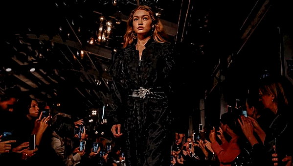 gigihadid instagram image archive image
