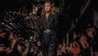gigihadid Altpins Profile Picture