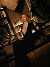 lerkamiill Altpins Profile Picture