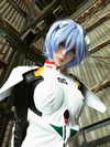 imo00_2 Altpins Profile Picture