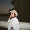 lucyhale Altpins Profile Picture