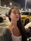 veroni22ka Altpins Profile Picture