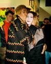 mydriasislive Altpins Profile Picture