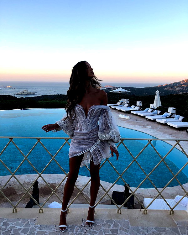 isabellemathersx instagram image archive image