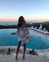 isabellemathersx Altpins Profile Picture