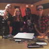 mariahcarey Altpins Profile Picture