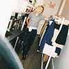 gigihadid Altpins Profile Picture