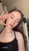 _._dianush._ Altpins Profile Picture
