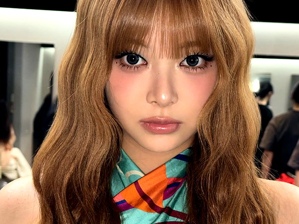 hhh.e_c.v instagram image archive image