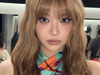 hhh.e_c.v Altpins Profile Picture