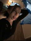_kinzxy Altpins Profile Picture