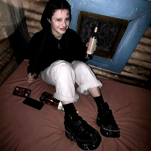 the_dark_pprincessa instagram image archive image