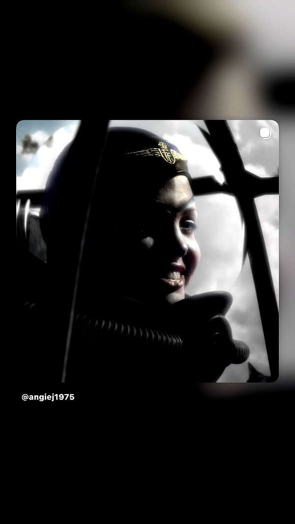 aly.revolver instagram image archive image